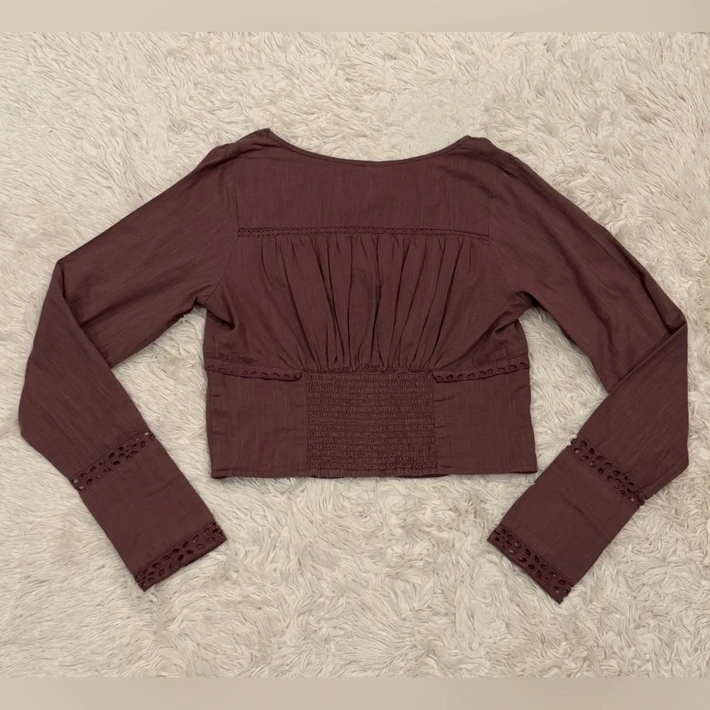 Free People free people
